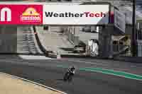 Laguna-Seca;event-digital-images;motorbikes;no-limits;peter-wileman-photography;trackday;trackday-digital-images